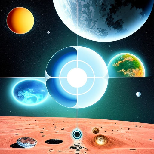 Planet Inverts Life-on-a-planet-where-all-the-elements-are-invert by caotheanhvu on ...