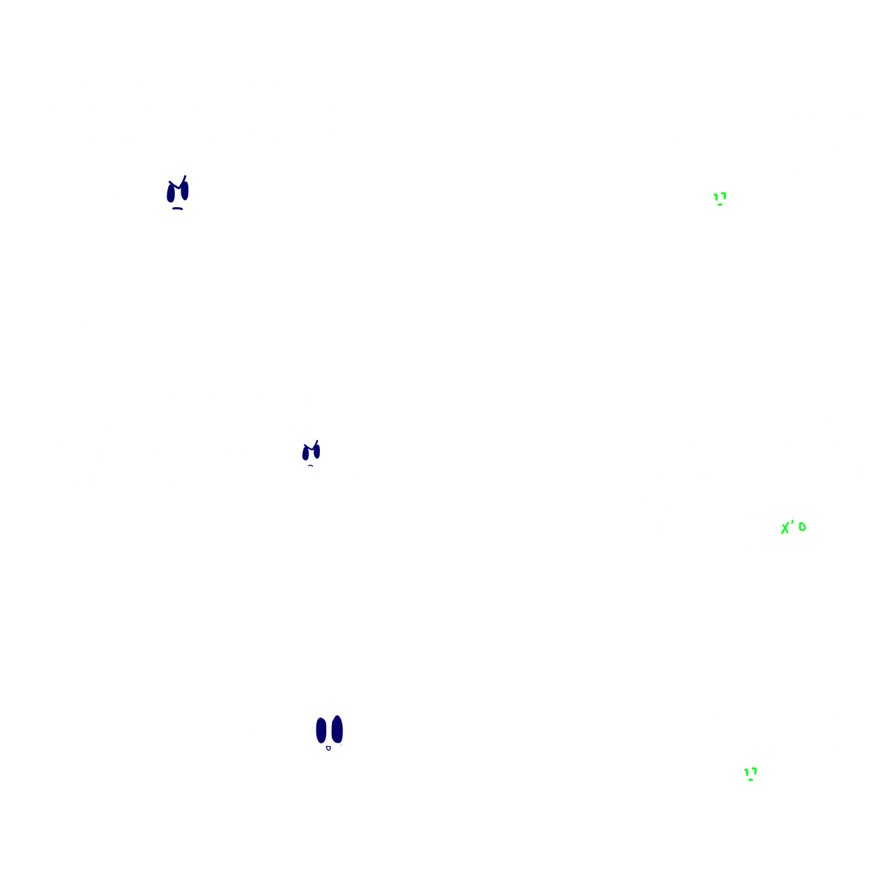 Funny Comic 2 by drawDigitalMlpOc on DeviantArt