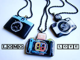 lomo