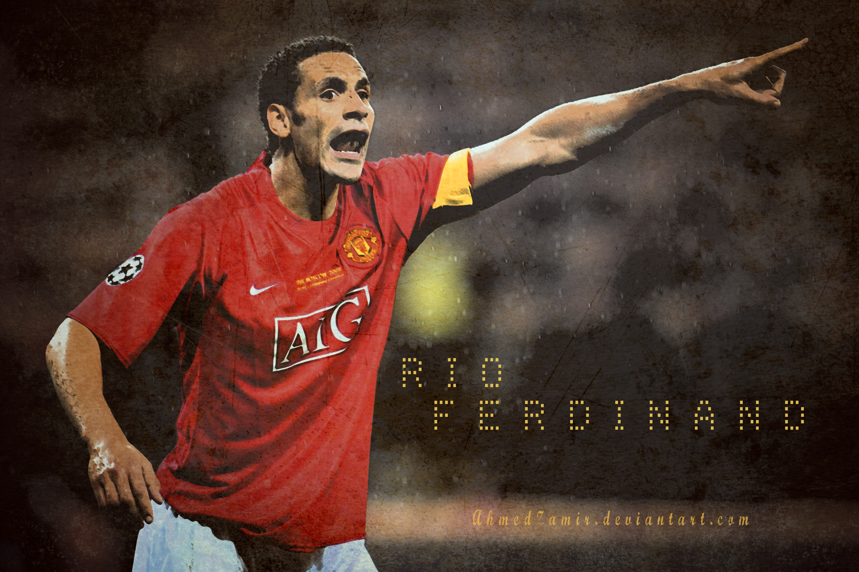 Ferdinand