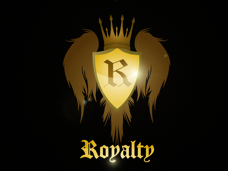 Royalty Gaming (@RoyaltyGamingNA) / X