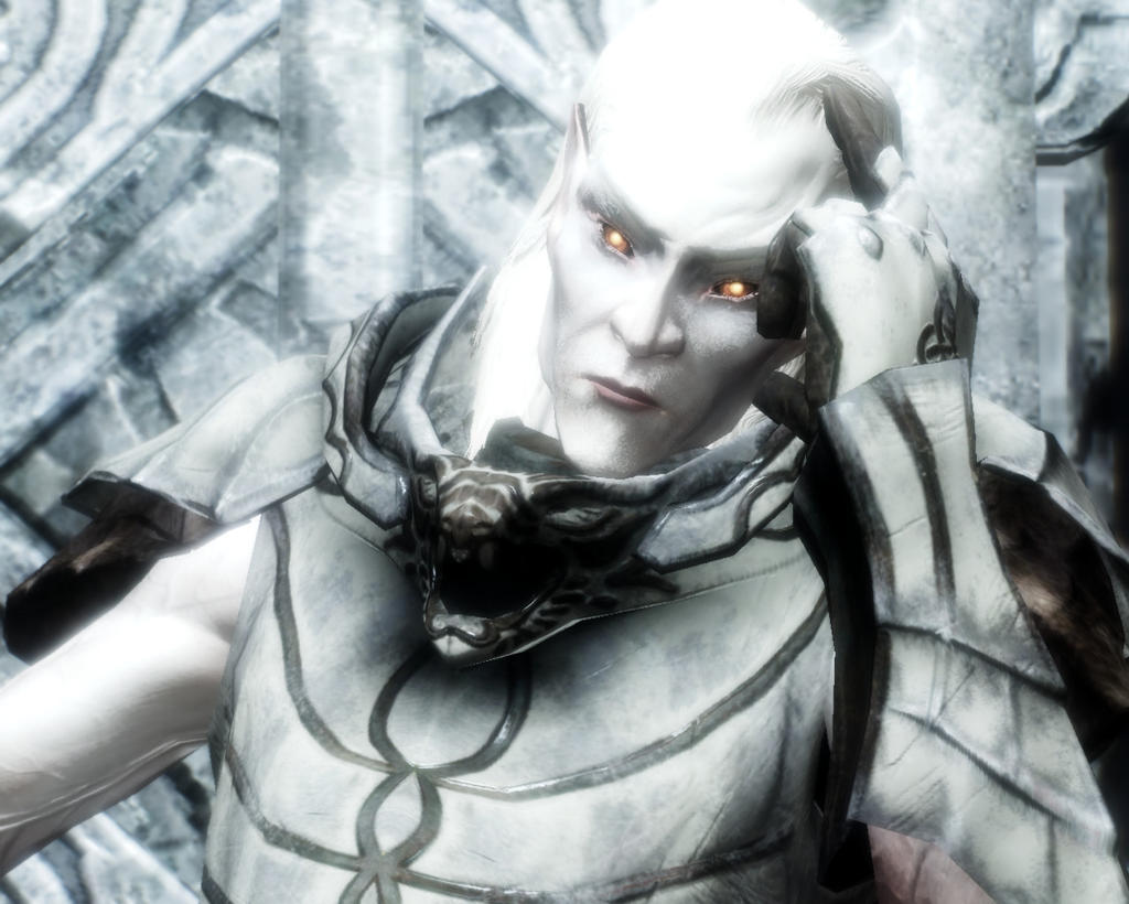 arch_curate_vyrthur_by_serpentis_ictus_d6w32hv-fullview.jpg?token=eyJ0eXAiOiJKV1QiLCJhbGciOiJIUzI1NiJ9.eyJzdWIiOiJ1cm46YXBwOjdlMGQxODg5ODIyNjQzNzNhNWYwZDQxNWVhMGQyNmUwIiwiaXNzIjoidXJuOmFwcDo3ZTBkMTg4OTgyMjY0MzczYTVmMGQ0MTVlYTBkMjZlMCIsIm9iaiI6W1t7ImhlaWdodCI6Ijw9ODIwIiwicGF0aCI6IlwvZlwvZjUxOGFlODQtZDkxMS00YjM5LWFlNDAtYWJiZGNlNmU0MGZkXC9kNnczMmh2LTE2ZTRhZDVkLTFiZDktNDhkNC05ZTg2LWI1NGRlOWZkM2RjMi5qcGciLCJ3aWR0aCI6Ijw9MTAyNCJ9XV0sImF1ZCI6WyJ1cm46c2VydmljZTppbWFnZS5vcGVyYXRpb25zIl19.IU_QXrIJVnvHYFphlAfQfMNUoH1ZRzZMKjoAQTq6CW8