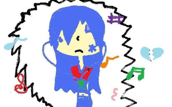 Deviantart Fa Note Musical Notes by AlchemyFox on DeviantArt