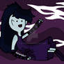 Marceline