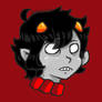 Kankri Vantas