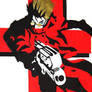 Vash