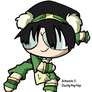 PPG - Toph