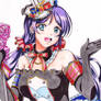 Nozomi