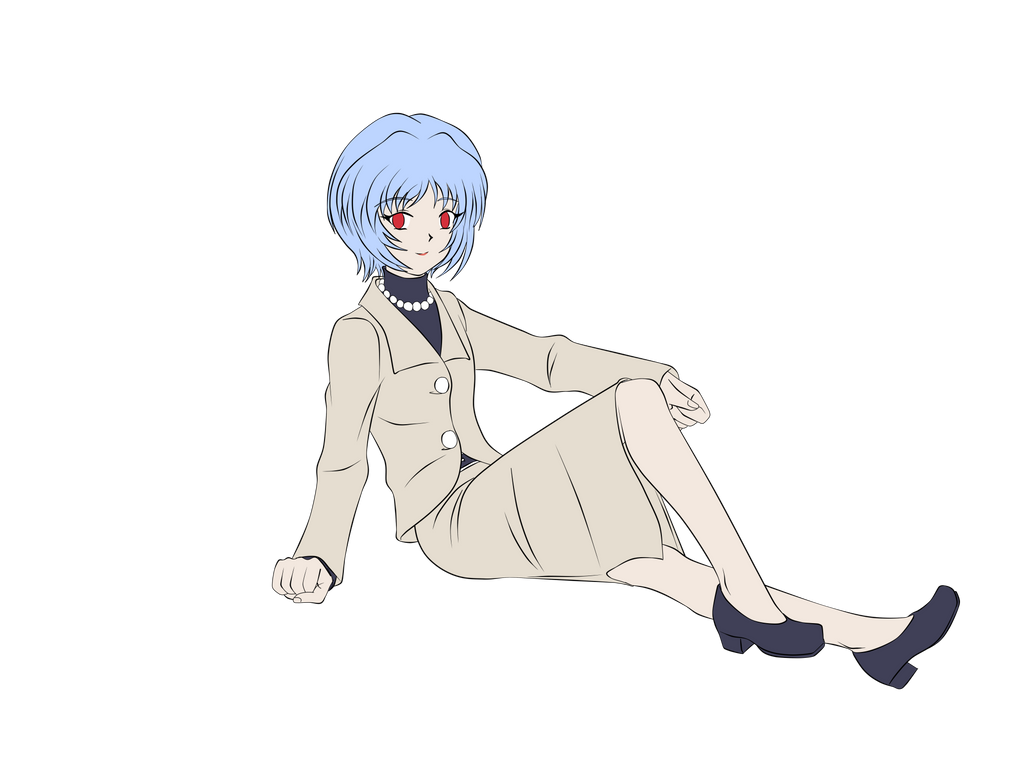 Can I Have A Photo Session Too By Darthplegias On DeviantArt can-i-have-a-photo-session-too-by-darthplegias-on-deviantart