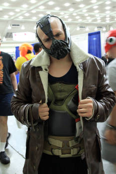 Bane