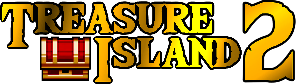 HyruleProWrestlingPPVLogo TreasureIsland2