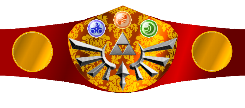 HyruleProWrestling GoddessChampionship2