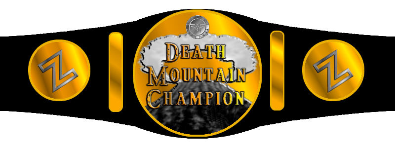 HyruleProWrestling DeathMountainTitleNew Zelda