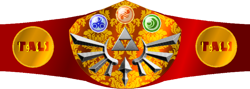 HyruleProWrestling GoddessChampionship2 TALI