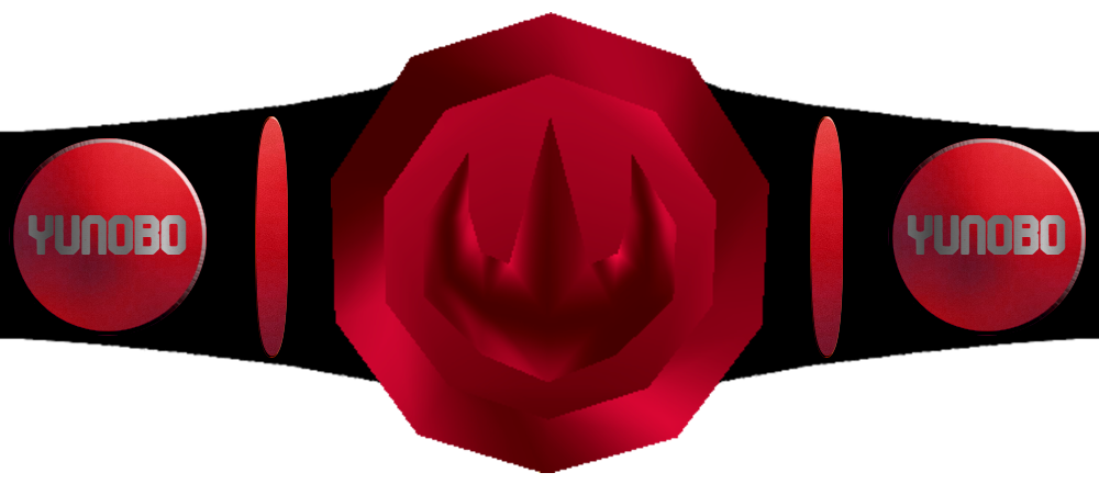 Sage of Fire - Yunobo