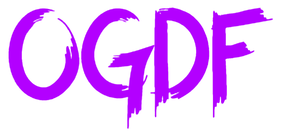 HyruleProWrestlingFaction OGDF2