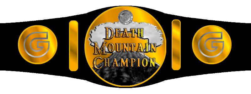 HyruleProWrestling DeathMountainTitleNew Groose