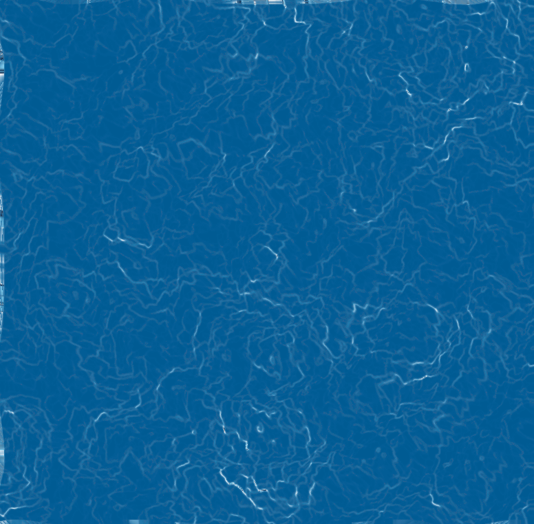 Blue Water Waves (animation) by cardfue on DeviantArt Blue Water Waves (animation) by cardfue on DeviantArt