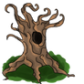 Tree thing