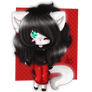 :AT: Chibi Izzy