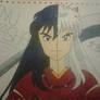 Inu Yasha