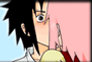 Sasuke_sonrojo_Stamp