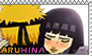 NaruHina_Stamp_01