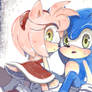 sonamy