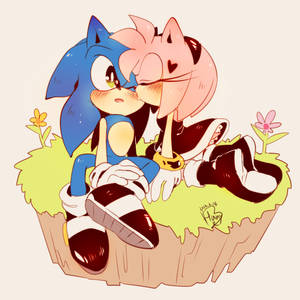 Sonamy