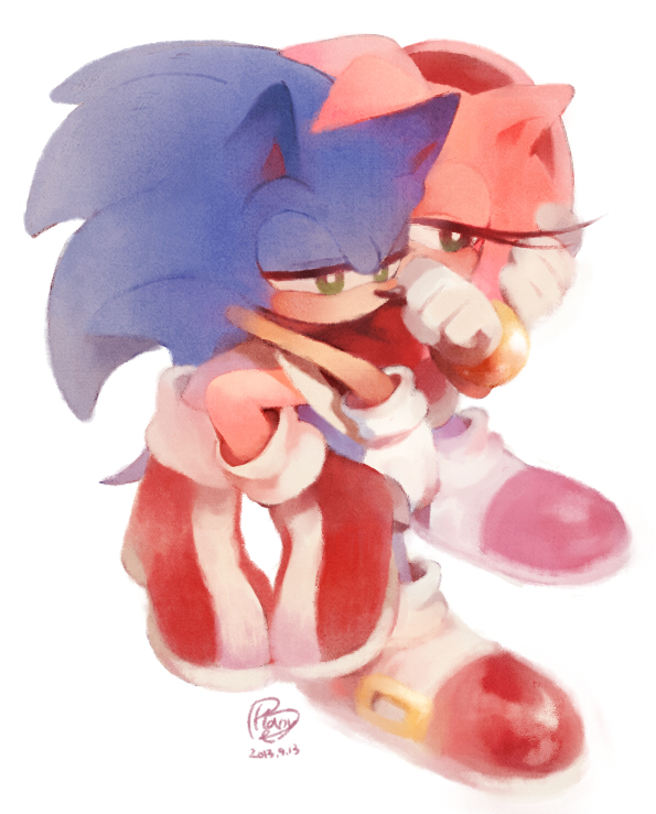 sonamy