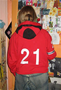 ES 21, devilbats jersey 02