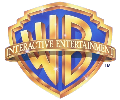 Warner Bros. Interactive Entertainment Logo by PrinceTomTheArtist87 on ...