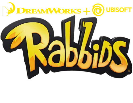 DreamWorks/Ubisoft The Rabbids Movie by PrinceTomTheArtist87 on DeviantArt