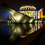 Hungarian National Theatre 2