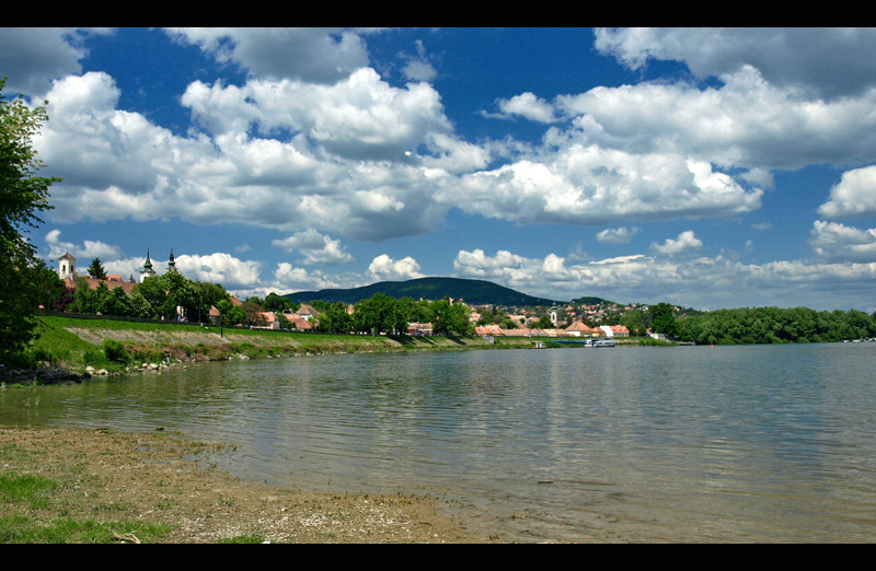 Szentendre