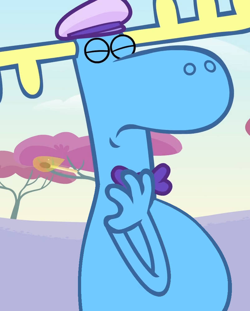 Now Lumpy by roquemi on DeviantArt Now Lumpy by roquemi on DeviantArt