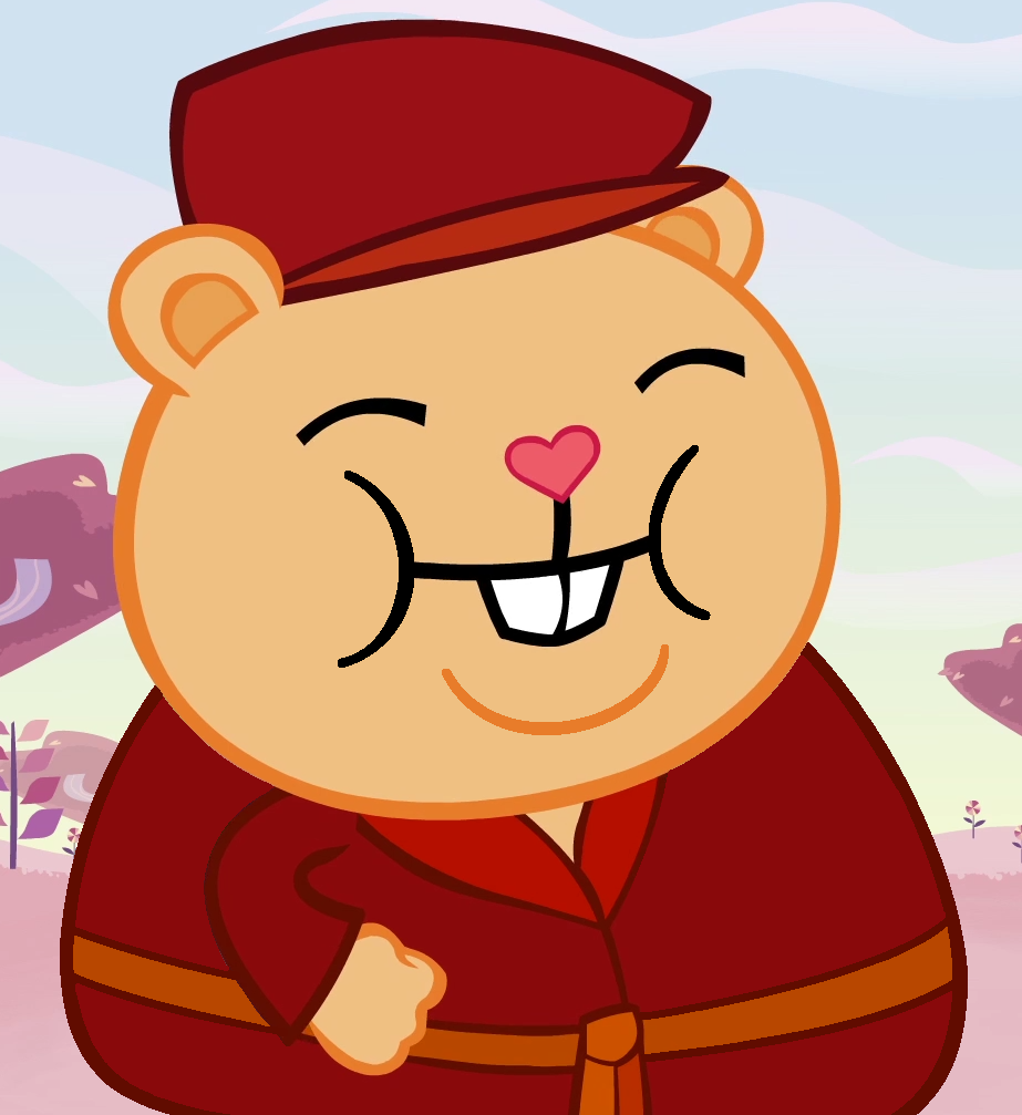 completely fat by roquemi on DeviantArt