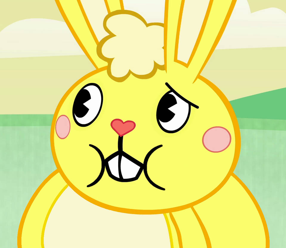 I Look Bad Like That By Roquemi On DeviantArt i-look-bad-like-that-by-roquemi-on-deviantart