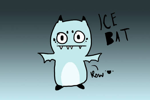 Icebat