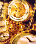 Value of time by ericfoo