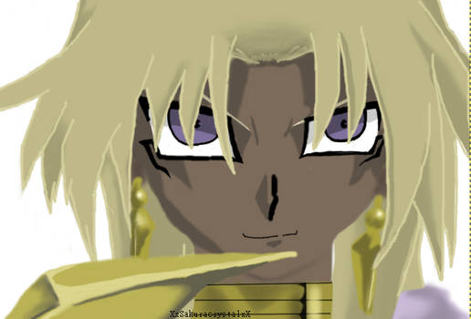 marik