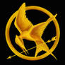 Mockingjay