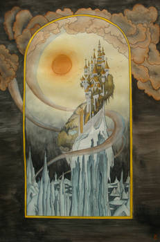 Castle