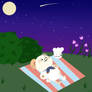 MQ-001 chill time for rosebeary
