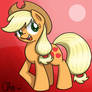 Applejack