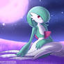 Gardevoir