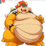 Big Bowser