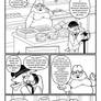 Squawk Squad pg1