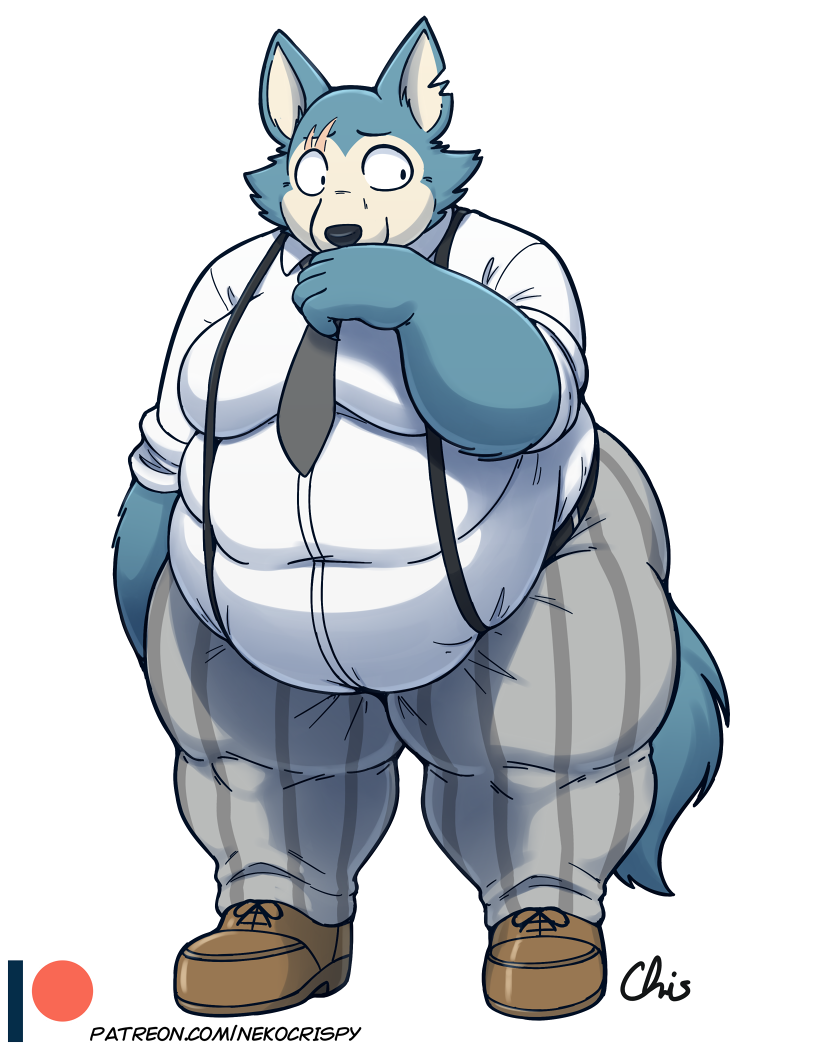 U tort oyoqqa turdi va fotosuratda eshagini korsatdi. Iskra Lourens porno video