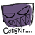 cangkir avatar